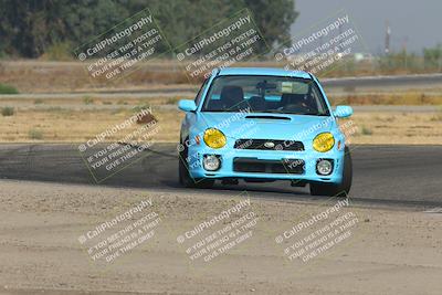 media/Sep-20-2025-Extreme Speed (Sat) [[1fcc23683c]]/Red (Advanced)/Session 1 (Sunset)/
